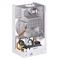 Настенный газовый котел Viessmann Vitopend 100-W 34кВт одноконтурный (A1HB003) (7571697) 98389906 - фото 6597317