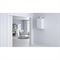 Настенный газовый котел Viessmann Vitopend 100-W 34кВт одноконтурный (A1HB003) (7571697) 98389906 - фото 6597318