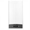 Настенный газовый котел Ariston CLAS X SYSTEM 24 CF NG (RU) 98389202 - фото 6597336