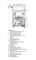 Настенный газовый котел Ariston CLAS X SYSTEM 24 CF NG (RU) 98389202 - фото 6597339