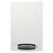 Настенный газовый котел Baxi LUNA 3 Comfort 1.310 Fi 98354193 - фото 6597483