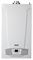 Настенный газовый котел Baxi ECO Life 1.14F 98587920 - фото 6597526