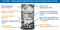 Настенный газовый котел Baxi ECO Nova 1.24F (100023941) 98619792 - фото 6597539