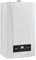 Настенный газовый котел Baxi ECO Nova 1.24F (100023941) 98619792 - фото 6597546
