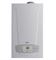 Настенный газовый котел Baxi DUO-TEC COMPACT 1.24 GA 98356688 - фото 6597583