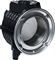 Настенный газовый котел Immergas Victrix Omnia 25 V2 R 98634960 - фото 6597590