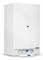 Настенный одноконтурный котел Thermona THERM 28 LX .А 98537679 - фото 6597667