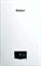 Настенный газовый котел Vaillant ecoTEC intro VUW 24/28 AS/1-1 (H-RU) 98473678 - фото 6597782