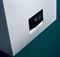 Настенный газовый котел Vaillant ecoTEC intro VUW 24/28 AS/1-1 (H-RU) 98473678 - фото 6597783