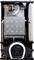 Настенный газовый котел Federica Bugatti 12 VARME BLACK c WI-FI (латунная) 98624910 - фото 6597844
