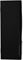 Настенный газовый котел Federica Bugatti 12 VARME BLACK c WI-FI (латунная) 98624910 - фото 6597845