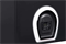 Настенный газовый котел Federica Bugatti 12 VARME BLACK c WI-FI (латунная) 98624910 - фото 6597850
