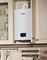 Настенный газовый котел Vaillant ecoTEC intro VUW 18/24 AS/1-1 (H-RU) 98473676 - фото 6598011