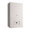 Настенный газовый котел Protherm Рысь К 30 MKO (0010020290) 98381708 - фото 6598068