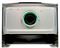 Настенный газовый котел Vanward PIONEER PLUS ONE 30HF 98600780 - фото 6598109