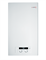 Настенный газовый котел Protherm Рысь HK 24 (10015239) 98530443 - фото 6598199