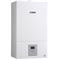 Настенный газовый котел Bosch WBN6000-28H RN S5700 98406987 - фото 6598226