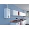 Настенный газовый котел Bosch WBN6000-28C RN S5700 98406986 - фото 6598356