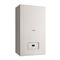 Настенный газовый котел Protherm Рысь К 18/25 MKV (0010020287) 98381705 - фото 6598513