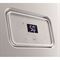 Настенный газовый котел Protherm Рысь К 18/25 MKV (0010020287) 98381705 - фото 6598514