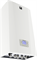 Настенный газовый котел Лемакс PRIME-V24 НО (116483) 98440264 - фото 6598626