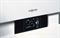 Каскадный блок Viessmann Vitodens 200-W 60 кВт + 60 кВт с Vitotronic 100HC1B (B2HA) 98620359 - фото 6598790