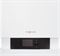 Каскадный блок Viessmann Vitodens 200-W 49 кВт + 49 кВт с Vitotronic 100HC1B (B2HA) 98620358 - фото 6598909