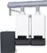 Каскадный блок Viessmann Vitodens 200-W 49 кВт + 49 кВт с Vitotronic 100HC1B (B2HA) 98620358 - фото 6598910