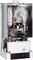 Каскадный блок Viessmann Vitodens 200-W 49 кВт + 49 кВт с Vitotronic 100HC1B (B2HA) 98620358 - фото 6598913