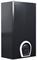 Настенный газовый котел Federica Bugatti 18 VARME BLACK с WI-FI (латунная) 98624838 - фото 6598985