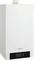 Настенный газовый котел Viessmann Vitodens 200-W 60 кВт с Vitotronic 200 HO1B (B2HA) (B2HAK13/B2HAI42) 98615429 - фото 6599151