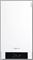Настенный газовый котел Viessmann Vitodens 200-W 60 кВт с Vitotronic 200 HO1B (B2HA) (B2HAK13/B2HAI42) 98615429 - фото 6599153