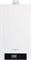 Настенный газовый котел Viessmann Vitodens 200-W 49 кВт с Vitotronic 200 HO1B (B2HA) (B2HAK12/B2HAI41) 98615428 - фото 6599327