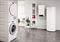 Настенный газовый котел Viessmann Vitodens 200-W 49 кВт с Vitotronic 200 HO1B (B2HA) (B2HAK12/B2HAI41) 98615428 - фото 6599330