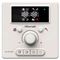 Напольный газовый котел Kiturami TGB HiFin-20 43716610 - фото 6601683