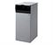 Напольный газовый котел Baxi SLIM 2.230i 4E 43442177 - фото 6601760