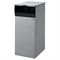 Напольный газовый котел Baxi SLIM 1.230i 4E 43442175 - фото 6601885