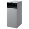 Напольный газовый котел Baxi SLIM 2.300i 5E 43531506 - фото 6602563