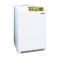 Напольный газовый котел MORA-TOP SA40 43637362 - фото 6602565