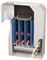 Напольный газовый котел MORA-TOP SA20G 43637358 - фото 6602743