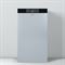 Напольный газовый котел Viessmann Vitocrossal 100 80 кВт (CIB) (Z019501) 43703596 - фото 6602804