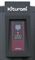 Напольный газовый котел Kiturami KSG HiFin 70 43621864 - фото 6603001