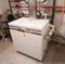 Напольный газовый котел ACV Alfa Comfort 40 v15 (32 кВт) 43473509 - фото 6603166