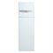 Напольный газовый котел Vaillant ecoCOMPACT VSC INT 306/4-5 150 H 43541668 - фото 6603190