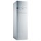 Напольный газовый котел Vaillant ecoCOMPACT VSC INT 306/4-5 150 H 43541668 - фото 6603191