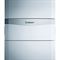 Напольный газовый котел Vaillant ecoCOMPACT VSC INT 306/4-5 150 H 43541668 - фото 6603193