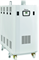 Напольный газовый котел Thermex Coloss М 530 43656228 - фото 6603197
