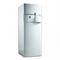 Напольный газовый котел Vaillant ecoCOMPACT VSC INT 266/4-5 150 H 43541666 - фото 6603289