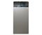 Напольный газовый котел Baxi SLIM EF 1.49 43456479 - фото 6603416