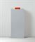 Напольный газовый котел Viessmann Vitocrossal 300 26 кВт (CU3A) 43703574 - фото 6603781